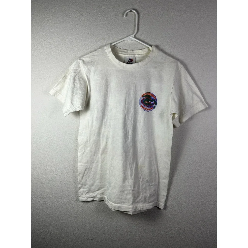 Vintage gators‎ 